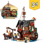 ADO-LMC31109 PIRATE SHIP 3