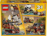ADO-LMC31109 PIRATE SHIP 3