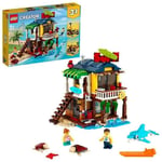 ADO-LMC31118 BEACH HOUSE 3