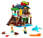 ADO-LMC31118 BEACH HOUSE 3