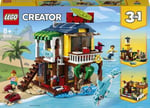 ADO-LMC31118 BEACH HOUSE 3
