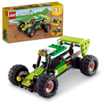 ADO-LMC31123 Off-road Buggy 4