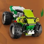 ADO-LMC31123 Off-road Buggy 4