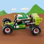 ADO-LMC31123 Off-road Buggy 4