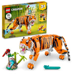 ADO-LMC31129 LEGO MUHTESEM KAPLAN 4