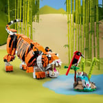 ADO-LMC31129 LEGO MUHTESEM KAPLAN 4