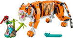 ADO-LMC31129 LEGO MUHTESEM KAPLAN 4