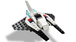 ADO-LMC31134 SPACE SHUTTLE  4