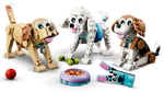 ADO-LMC31137 ADORABLE DOGS 4