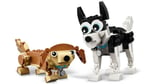ADO-LMC31137 ADORABLE DOGS 4