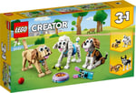 ADO-LMC31137 ADORABLE DOGS 4