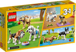 ADO-LMC31137 ADORABLE DOGS 4