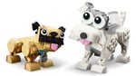 ADO-LMC31137 ADORABLE DOGS 4