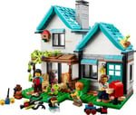 ADO-LMC31139 COZY HOUSE 3