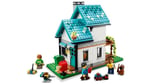 ADO-LMC31139 COZY HOUSE 3