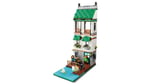ADO-LMC31139 COZY HOUSE 3
