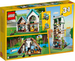 ADO-LMC31139 COZY HOUSE 3