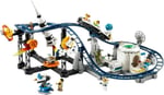 ADO-LMC31142 SPACE ROLLER COASTER 3