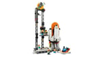 ADO-LMC31142 SPACE ROLLER COASTER 3