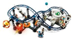 ADO-LMC31142 SPACE ROLLER COASTER 3