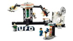 ADO-LMC31142 SPACE ROLLER COASTER 3