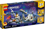 ADO-LMC31142 SPACE ROLLER COASTER 3