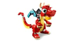 ADO-LMC31145 RED DRAGON 4