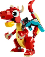 ADO-LMC31145 RED DRAGON 4