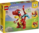 ADO-LMC31145 RED DRAGON 4