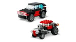 ADO-LMC31146 TRUCK W HELICOPTER 8
