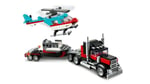 ADO-LMC31146 TRUCK W HELICOPTER 8