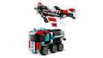 ADO-LMC31146 TRUCK W HELICOPTER 8