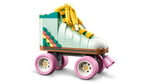 ADO-LMC31148 RETRO ROLLER SKATE 4