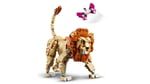 ADO-LMC31150 WILD SAFARI ANIMALS 3