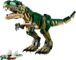 ADO-LMC31151 T-REX  4