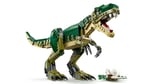ADO-LMC31151 T-REX  4