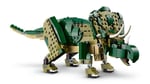 ADO-LMC31151 T-REX  4
