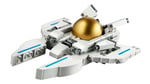 ADO-LMC31152 SPACE ASTRONAUT 4