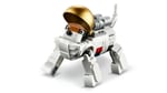 ADO-LMC31152 SPACE ASTRONAUT 4