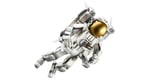 ADO-LMC31152 SPACE ASTRONAUT 4