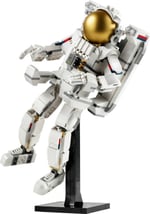 ADO-LMC31152 SPACE ASTRONAUT 4