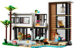 ADO-LMC31153 MODERN HOUSE 3
