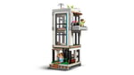ADO-LMC31153 MODERN HOUSE 3
