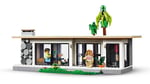 ADO-LMC31153 MODERN HOUSE 3