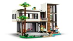 ADO-LMC31153 MODERN HOUSE 3