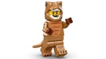 ADO-LMC71037 MINIFIGUR SERI 36