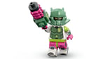 ADO-LMC71037 MINIFIGUR SERI 36
