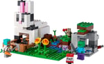 ADO-LMN21181  MINECRAFT TAVSAN CIFTLIGI 3
