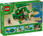 ADO-LMN21254 TURTLE BEACH HOUSE 6