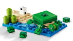 ADO-LMN21254 TURTLE BEACH HOUSE 6